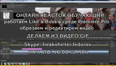 Как папы делают уроки с детьми – 10 смешных фото с привкусом драмы |  Адекватное родительство | Дзен