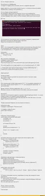 От \"Веселых картинок\" до \"Барби\": почему закрываются детские журналы –  Москва 24, 05.06.2014