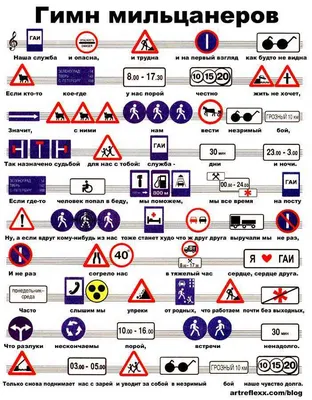 Картинки на день милиции (48 фото) » Юмор, позитив и много смешных картинок