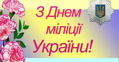 Картинки с днем белорусской милиции (42 фото) » Юмор, позитив и много  смешных картинок