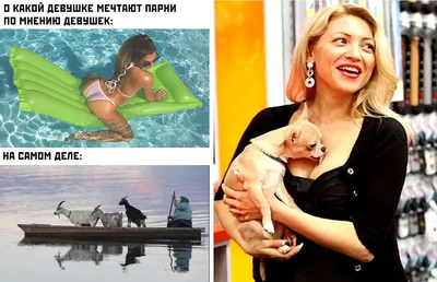 Конец вверх по людям фото 2 красивым она ее следующие Instagram читателя  телефона оружий рук маленьких дам смешные нести Стоковое Фото - изображение  насчитывающей семья, прочитано: 151502064