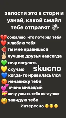 Всю неделю собирали самые смешные картинки на тему ремонта, строительства,  кухонь и интерьеров 😁 Пишите в комментариях, что повеселило… | Instagram