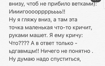 Смешное видео, яркая внешность, творчество: горячий ТОП-10  Instagram-блогеров Краснодара - KrasnodarMedia.ru