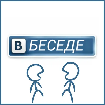 Закройте лицо на фото онлайн бесплатно, добавьте смайлик на фото с помощью  конструктора Canva