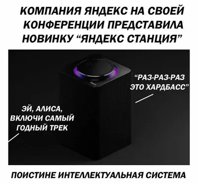 Смешная панда на стиле донута шуточном День релаксации Дизайн иллюстрации  вектора для стикера, заплаты, плаката, личного дневника Иллюстрация вектора  - иллюстрации насчитывающей идея, первоначально: 135083535