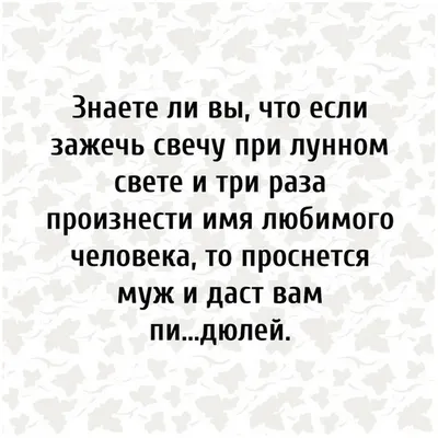 Когда своими лапками приготовил ванну для своего любимого человека. / вино  :: пена :: свечи :: цветы :: бухло :: романтика :: ванна :: котэ (прикольные  картинки с кошками) / смешные картинки