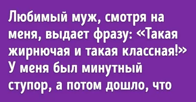 30-ЛЕТНЯЯ МЕДСЕСТРА ИЗ УХАНЯ ПОПРОСИЛА БОЙФРЕНДА В НАГРАДЫ ЗА СВОЙ ТРУД.  ОНА РАБОТАЕТ В ГОСПИТАЛЕ. / Китай :: прикол :: смешные картинки (фото  приколы) :: страны :: как заполучить парня :: коронавирус /