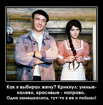 Что подарить любимому мужчине на Новый год 2024 — идеи новогоднего подарка  парню - недорогого, оригинального и прочее