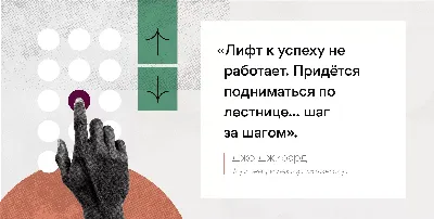 «Дважды посвященные»: первокурсники факультета экономики стали настоящими  вышкинцами! — Новости — НИУ ВШЭ в Нижнем Новгороде — Национальный  исследовательский университет «Высшая школа экономики»