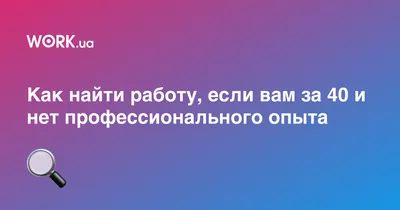 Централизованная библиотечная система Шарканского района | Отзывы о книгах