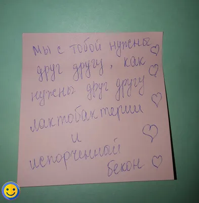 Носки подростковые прикольные. Подарок для парня носки 40-45. Мужские носки  смешные набор в коробке 4 пары (ID#1960699528), цена: 317 ₴, купить на  Prom.ua