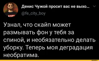 Обучение за границей после 9 класса: личный опыт читательницы