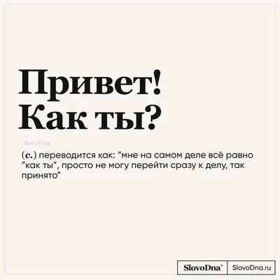 Прикольные афоризмы на все случаи жизни | Жизнь в стиле Ноль отходов (zero  waste) | Дзен