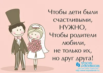 Прикольные статусы на все случаи жизни для социальных сетей: 50+ вариантов