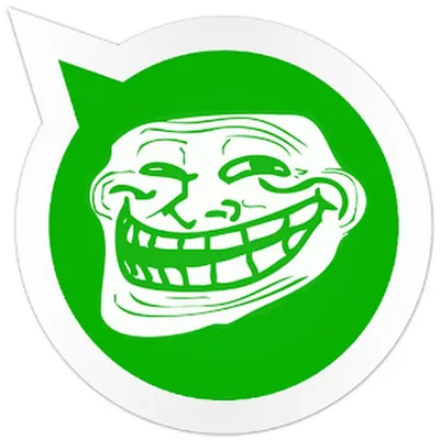 Скачать Смешные мемы стикеры для WhatsApp мемасики ватсап APK для Android