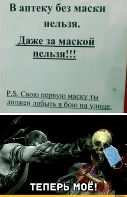 Ходил к девчонкам на @zhenski_forum Красивые, смешные, талантливые и я.  Выпуск уже в ВК видео, приятного просмотра🤍 📸 @shlnch | Instagram