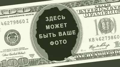 Рассказы региональных победителей пятого сезона Всероссийского  литературного конкурса \"Класс!\"