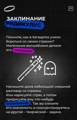 Смешные картинки экзамены