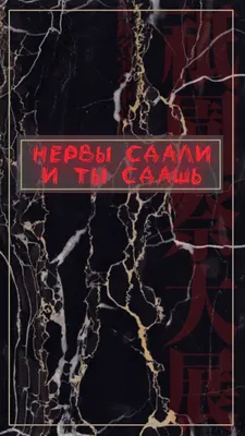 Сегодня сдавал последний экзамен в универе. Сидим пишем, вдруг залетает в  аудиторию наш дворник гр / смешные картинки (фото приколы) :: Буквы на  белом фоне / смешные картинки и другие приколы: комиксы,