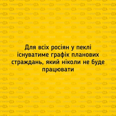 Мультфильм Сцена Эвакуатором Вождения Нагрузкой Другой Автомобиль  Изолированные Иллюстрации Детей Стоковая иллюстрация ©illustrator_hft  #620820040