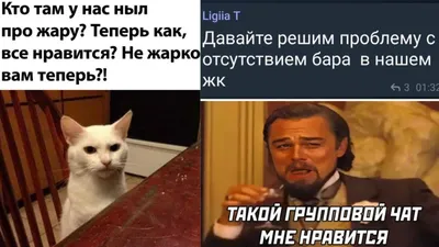 Милая Рука Нарисованная Женщина Смешные Элементы Набора Понятие Любви  Заботы Векторное изображение ©DaryaKozlova 450470300