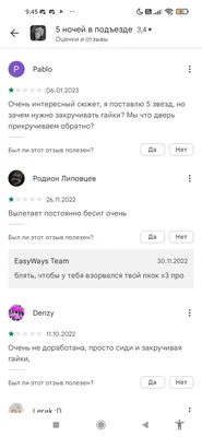 Ваши прикольные скриншоты из игры - Страница 20 - Всякое - PlayBCM -  Игровые сервера L4D2 и CS:S