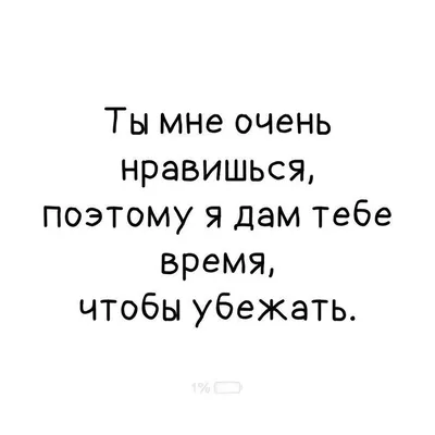 группа смешных взволнованных одноклассников и парней с рюкзаками и  подражателями в воздухе Стоковое Фото - изображение насчитывающей ребенок,  браслетов: 226978316