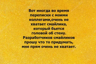 Bestoment в жизни смешные кошки семьи Стоковое Изображение - изображение  насчитывающей семья, жизнь: 222579629