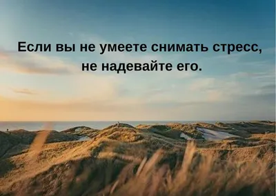 ХА ХА ХА ХА ХААА... ...НЕВОЗМОЖНО Я БЬЮ ЕГО СВОИМИ САМЫМИ МОЩНЫМИ АТАКАМИ,  НО ОН ВСЕ ЕЩЕ НА НОГАХ / Alzward :: Смешные комиксы (веб-комиксы с юмором и  их переводы) :: Игры /