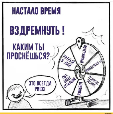 Как живет студентка в Москве с доходом около 27 000 ₽