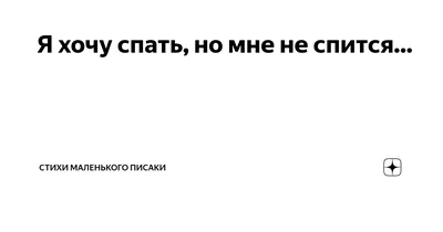 Большая пресс-конференция Владимира Путина • Президент России