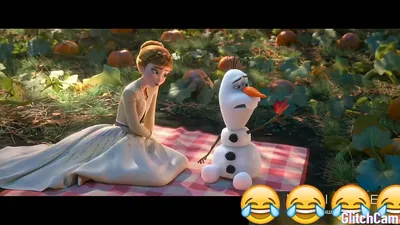 эльза :: холодное сердце :: frozen :: анна :: Фильмы :: косплей / смешные  картинки и другие приколы: комиксы, гиф анимация, видео, лучший  интеллектуальный юмор.