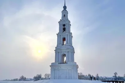 Фотоотчет «Колядки» (5 фото). Воспитателям детских садов, школьным учителям  и педагогам - Маам.ру