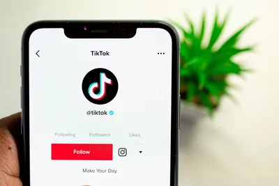 https://www.tiktok.com/find/%D0%BA%D0%BE%D0%BD%D0%B5%D1%86-%D1%80%D0%B0%D0%B1%D0%BE%D1%87%D0%B5%D0%B3%D0%BE-%D0%B4%D0%BD%D1%8F-%D0%BF%D1%80%D0%B8%D0%BA%D0%BE%D0%BB-%D1%81-%D0%BA%D0%BE%D1%82%D0%BE%D0%BC