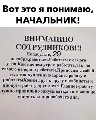 Стикеры в стиле аниме Серафим конца, водонепроницаемые Стикеры для бутылки  с водой, наклейки для ноутбука, патчи-граффити для девочек-подростков,  10/30/50 шт. | AliExpress