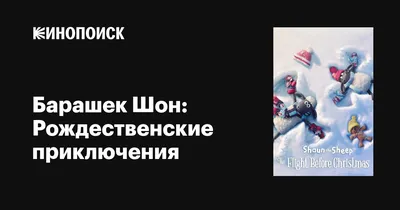 Как живет студентка и репетитор по испанскому и английскому языку в Москве  с доходом 104 000 ₽