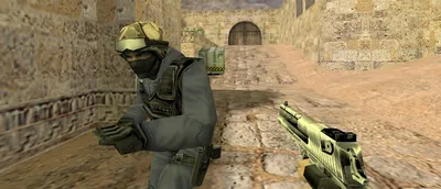 Counter-Strike [CS-Love.net] | Facebook