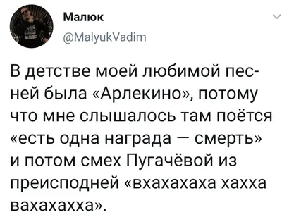 Лаборатория Касперского»: фото своего паспорта на телефоне хранят чаще, чем  мемы и смешные картинки