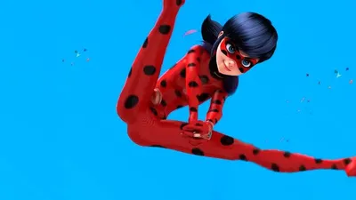 Самые смешные моменты леди баг и супер кот | 🐞Russian Miraculers🐞 Amino