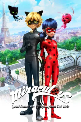 Леди Баг и Супер Кот заставки на телефон | Miraculous ladybug movie,  Miraculous ladybug comic, Miraculous ladybug anime