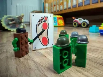 Lego humor, Lego, Legos