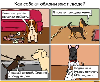 Смешная картинка про бармена. Смешные…» — создано в Шедевруме