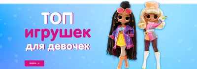 мемы #смешно #юмор #прикол | TikTok