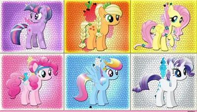 my little pony meme faces! omg! this is AWESOME! | Ponis, Memes, Peluches