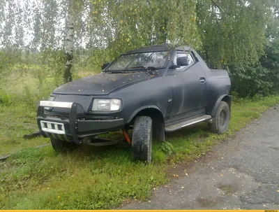 Смешная наклейка на машину - Натуралы по обочинам не ездят! Виниловая  наклейка на авто! Прикольный стикер на авто | AliExpress