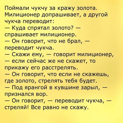 Мотивирует смешная фантазия, что режим Лукашенко развалится раньше, чем я  закончу свой ежедневный подсчет\". Как американец поддерживает  политзаключенных