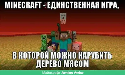 Кот-Питомец в Minecraft: варианты окраса и приручение» — создано в Шедевруме