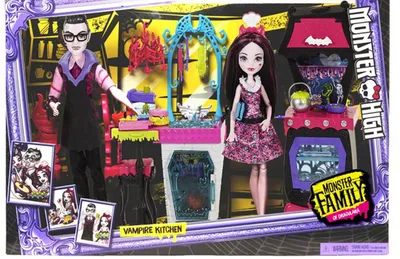 Наклейки на телефон стикеры для творчества Monster High Sticker Rush  172174496 купить в интернет-магазине Wildberries