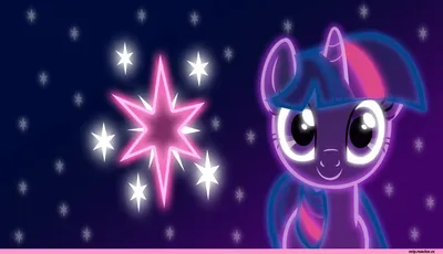 mlp art :: my little pony :: фэндомы / прикольные картинки, мемы, смешные  комиксы, гифки - интересные посты на JoyReactor / новые посты - страница  13428