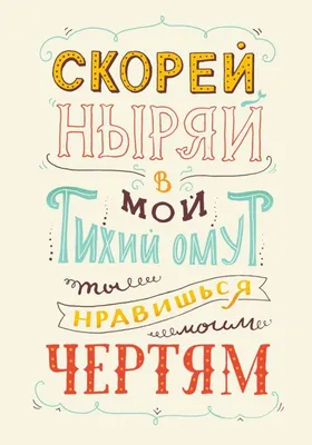 Валентинки с Залужным, Зеленским, псом Патроном и Байденом - прикольные  поздравления для украинцев - Апостроф